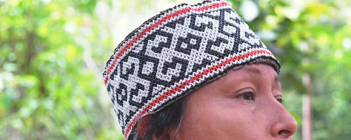 FULL MOON GATHERING: Sabiduría Femenina