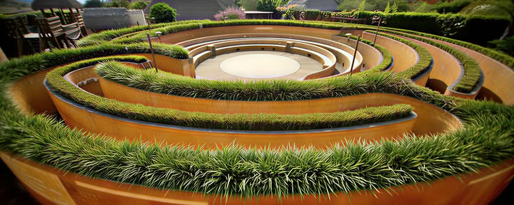 RETIRO DE CHI KUNG 2026