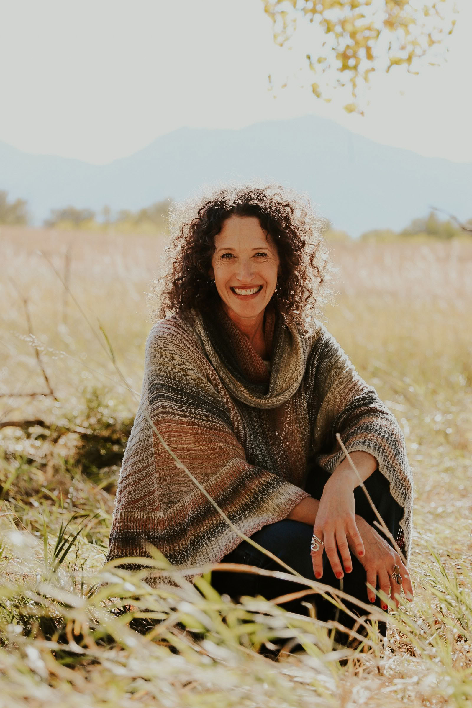 Embody & Rise: Bailando en comunidad