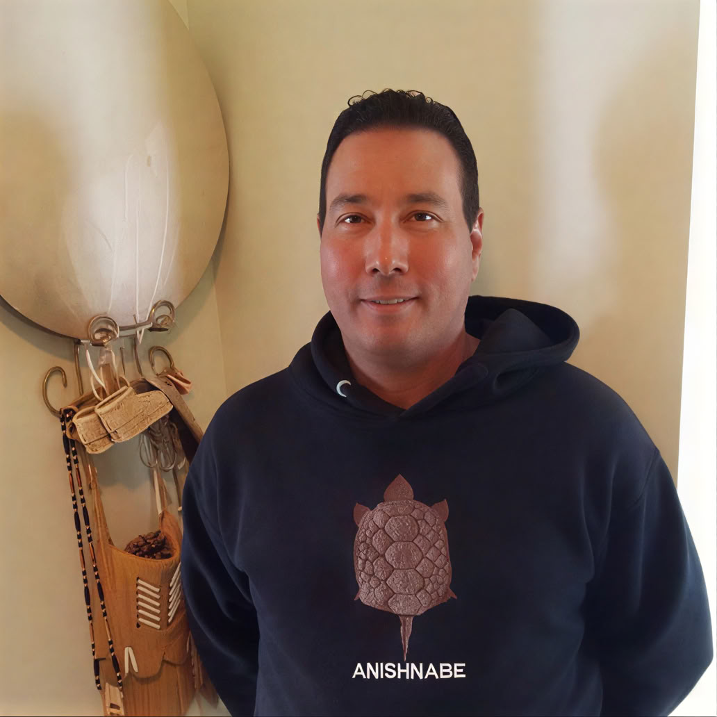 The Art of Healing: Retiro de fin de semana con Arrole Lawrence