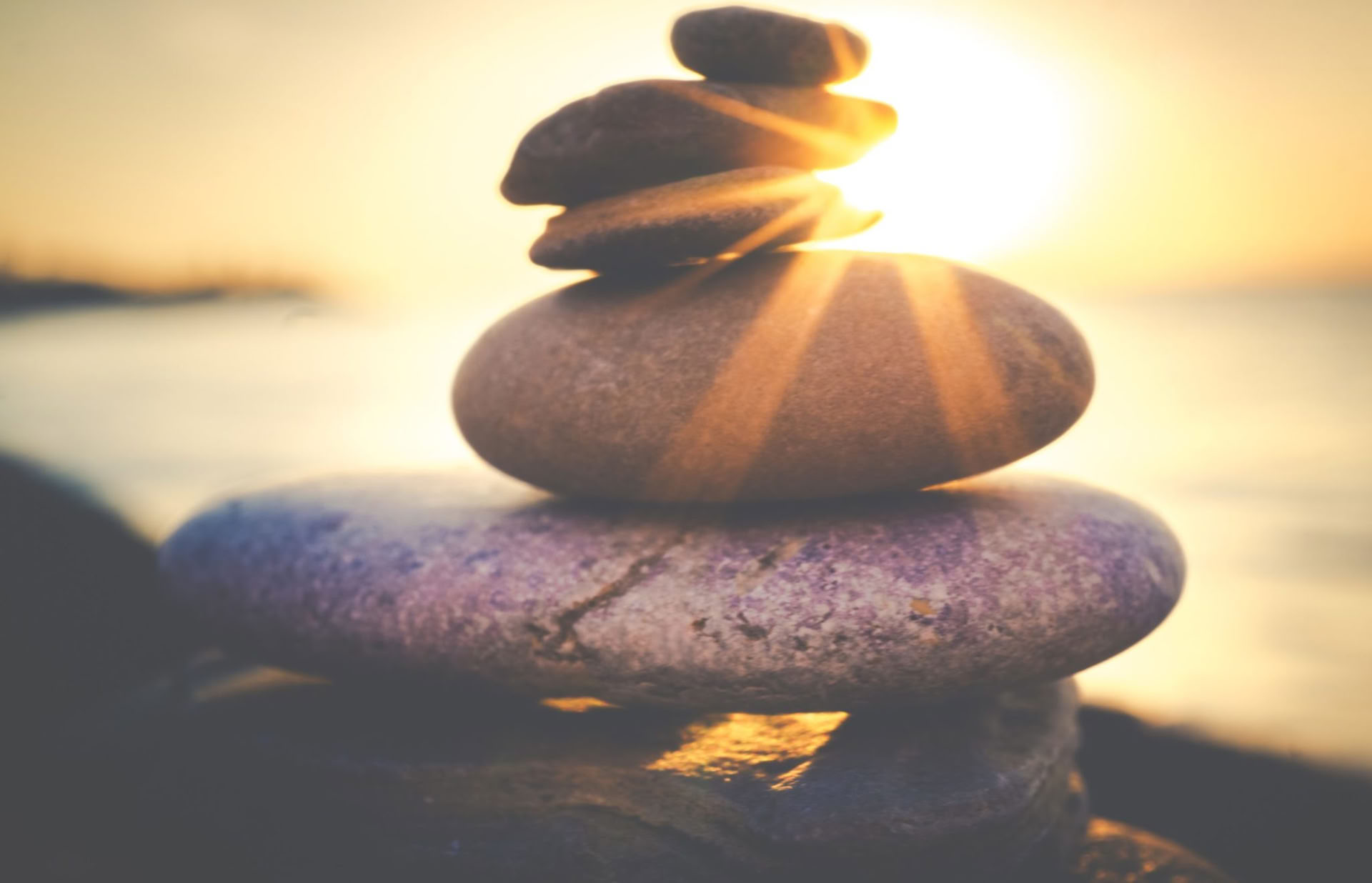 Meditación de mindfulness: una introducción