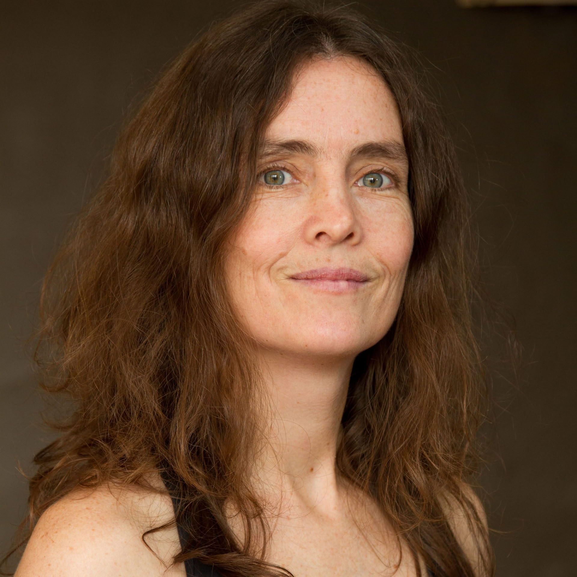 Silent Meditation Retreat con Liz Frost: estancia de 5 noches