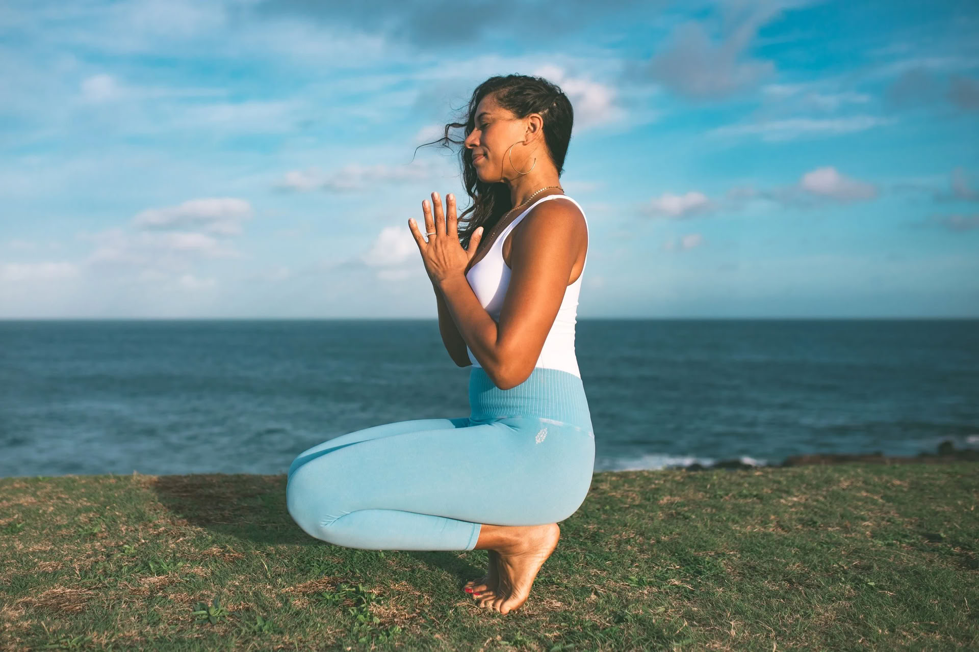 200 Hour Yoga Teacher Training
