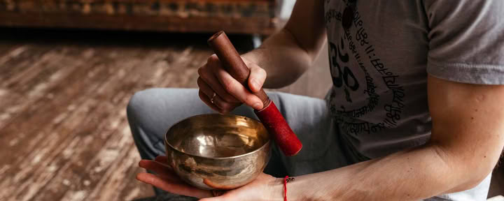 8 Día Retiro de Ashtanga y Desarrollo Personal