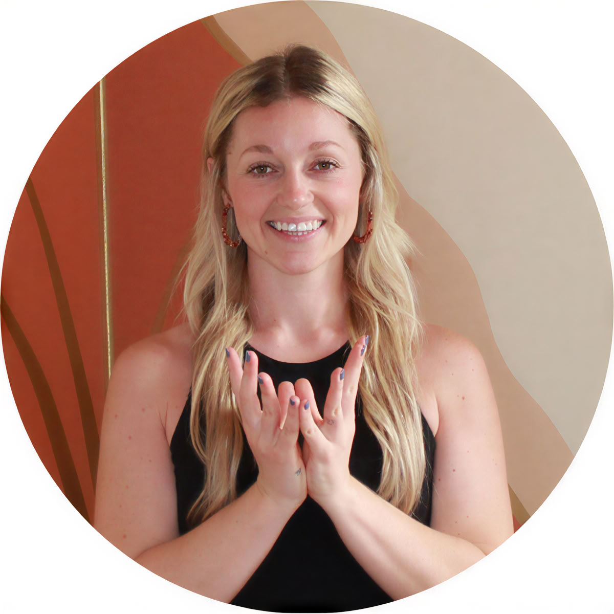 200 Hr Formación de Profesores de Yoga – Jordan Stinson