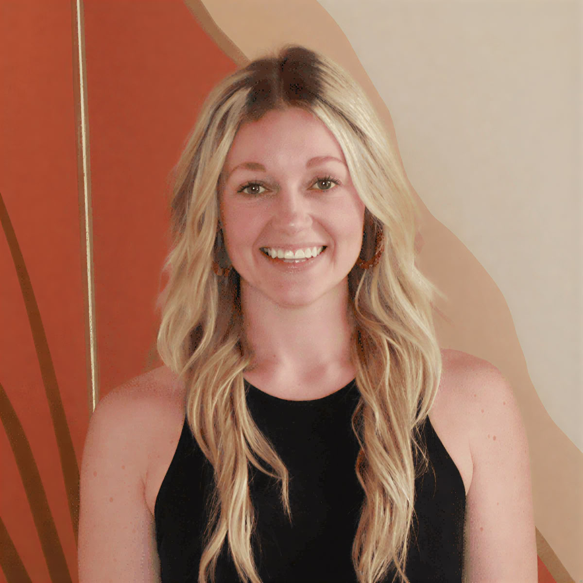 200 Hr Formación de Profesores de Yoga – Jordan Stinson