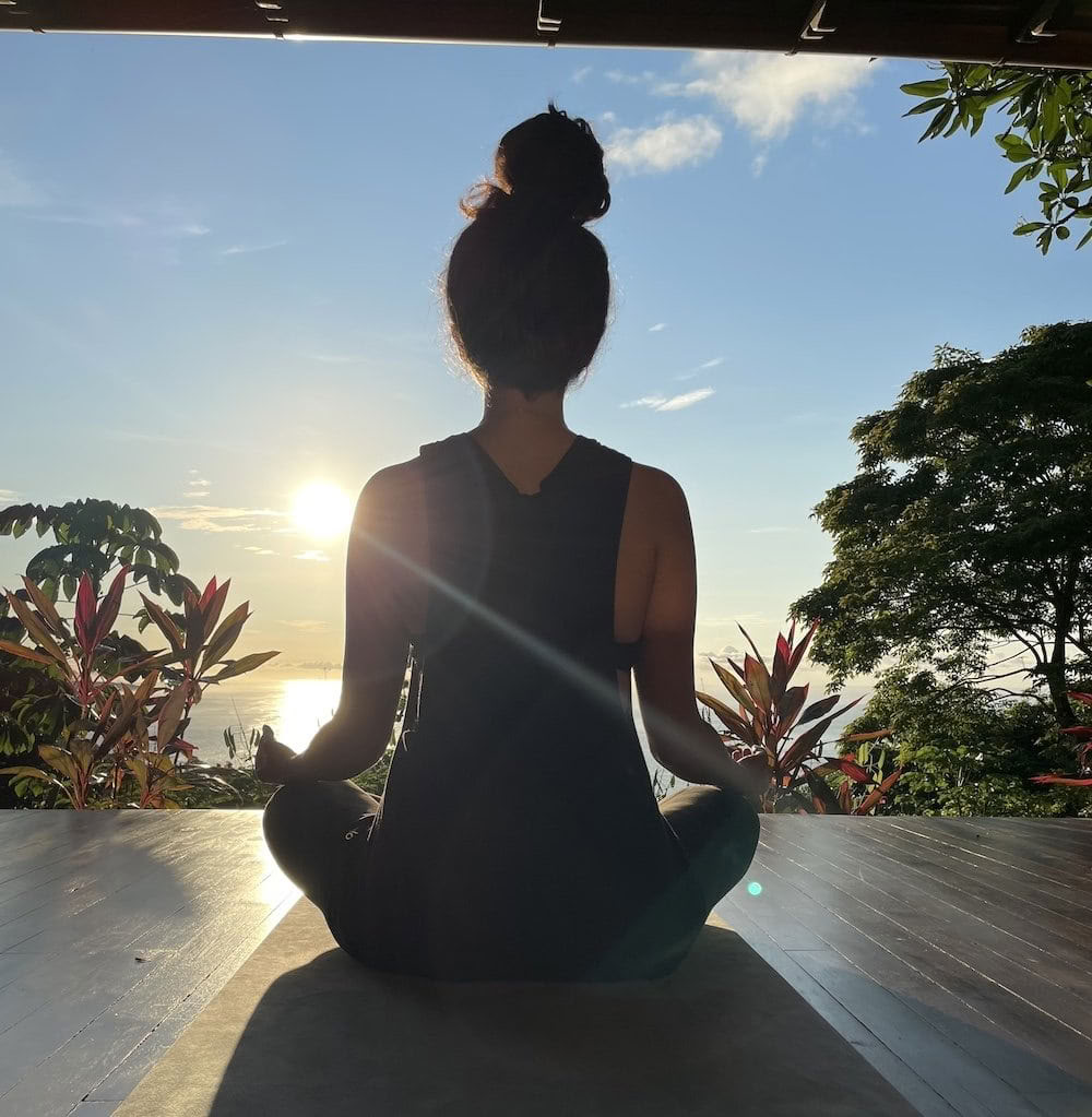 Awaken Your Path – Missy & David Hartley