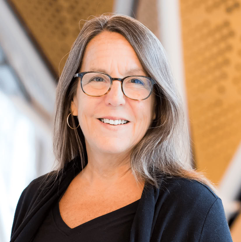 Protect Your Peace Retiro – Terri McDermott