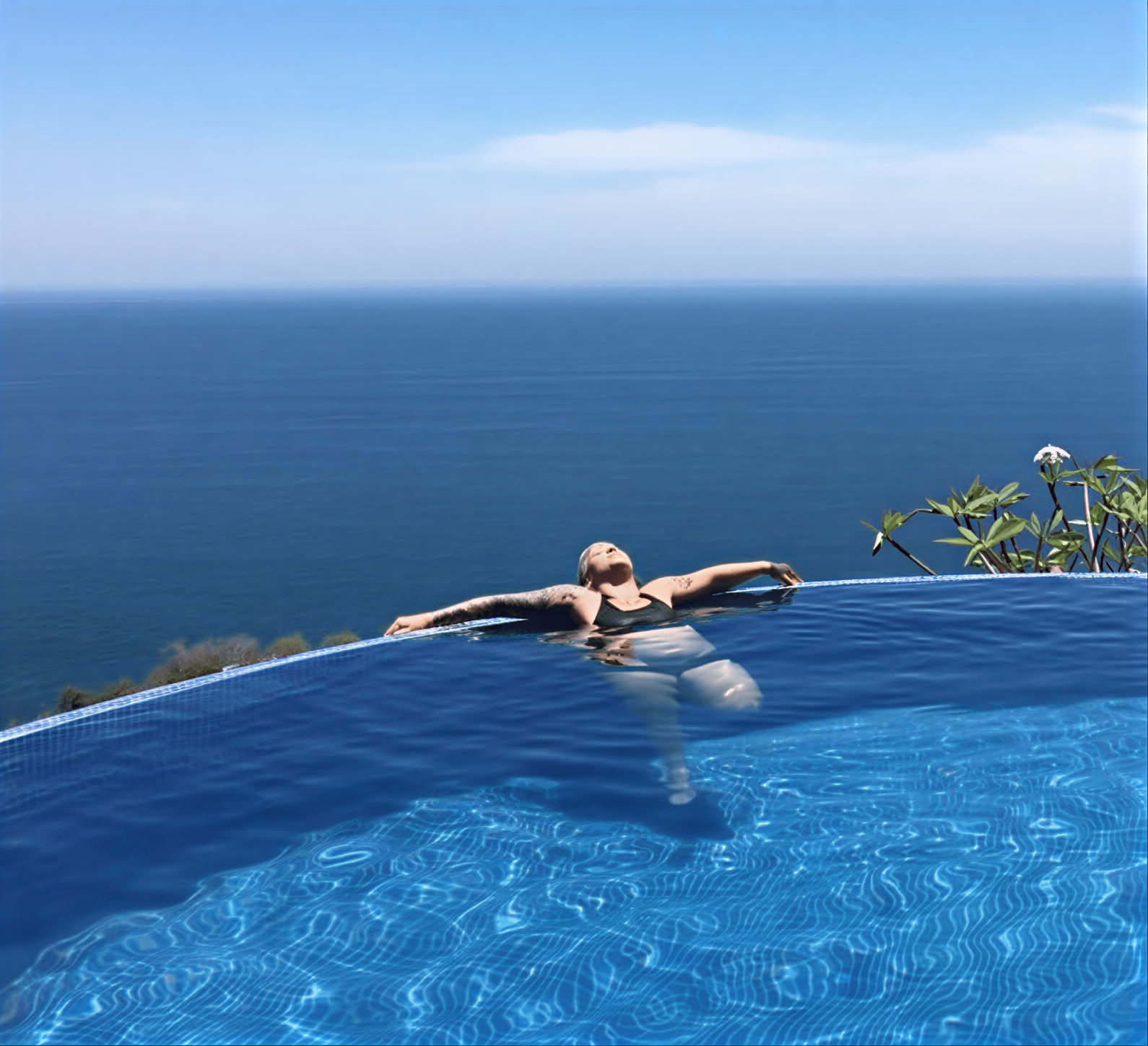 Protect Your Peace Retiro – Terri McDermott