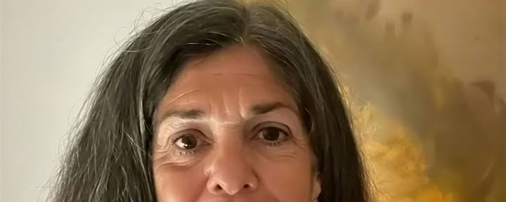 Celebra lo Sagrado Femenino en Perú