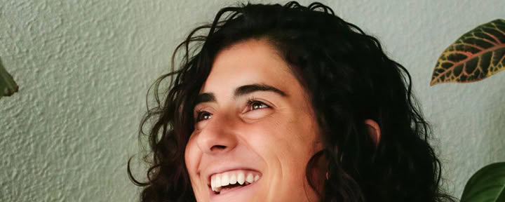 De la Raíz al Cielo