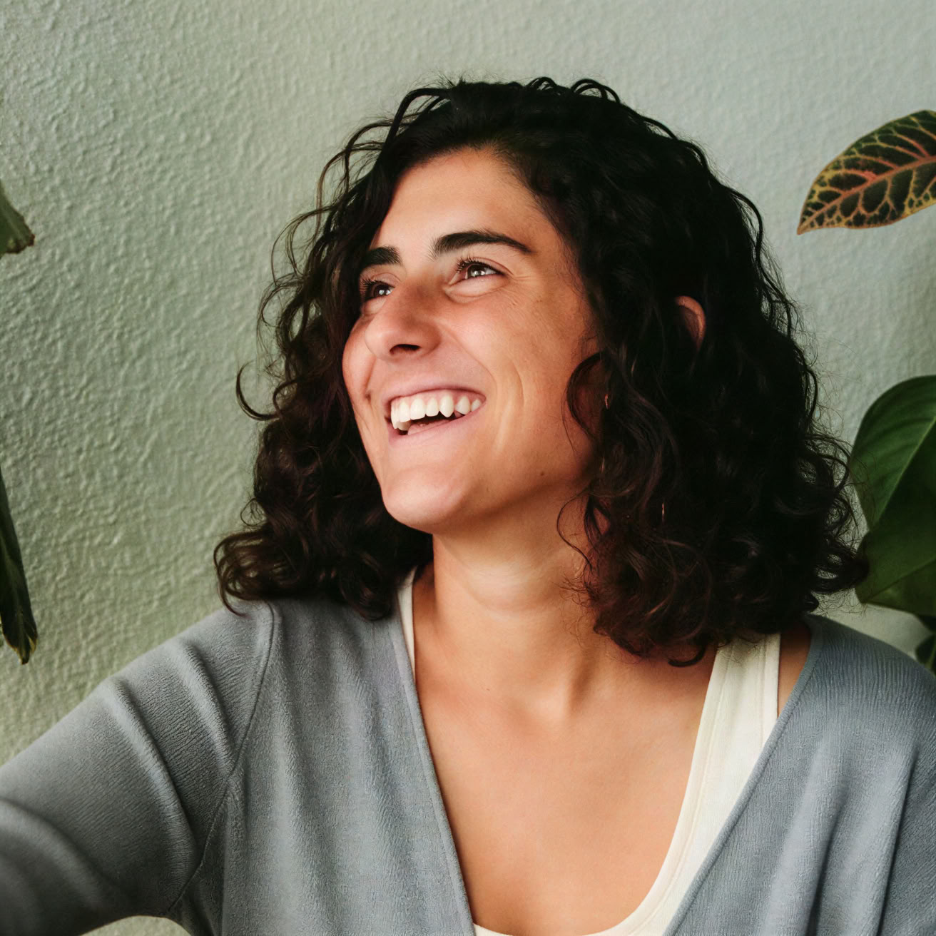 Reset and Reconnect Retiro – Nikki Warren
