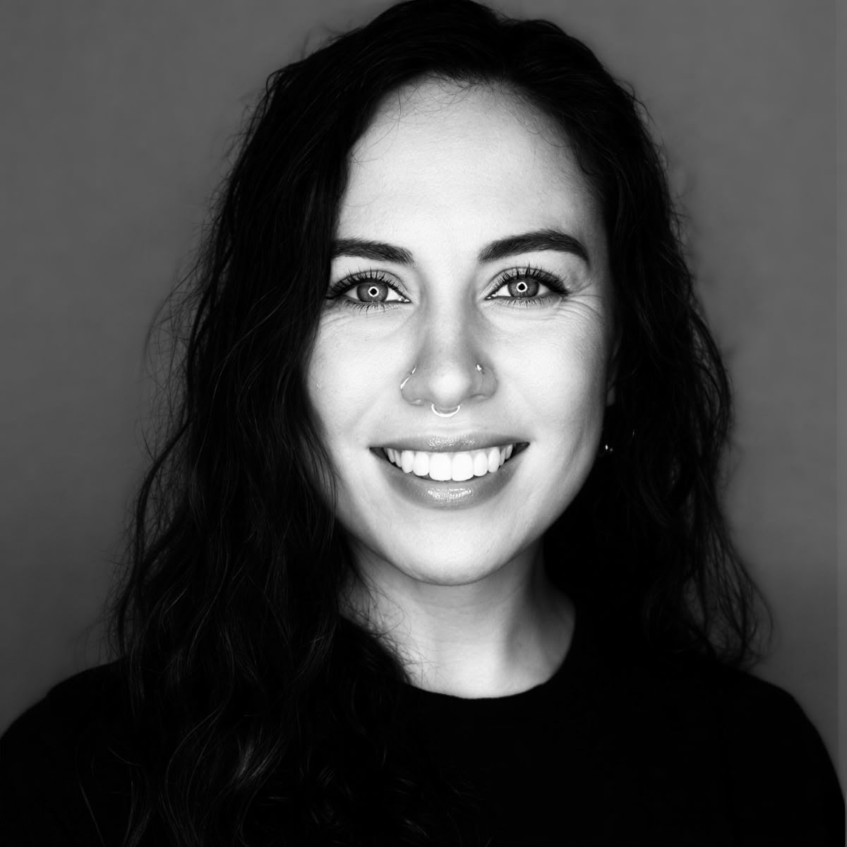 Retiro de inicio de año nuevo – Gabriana DeSousa
