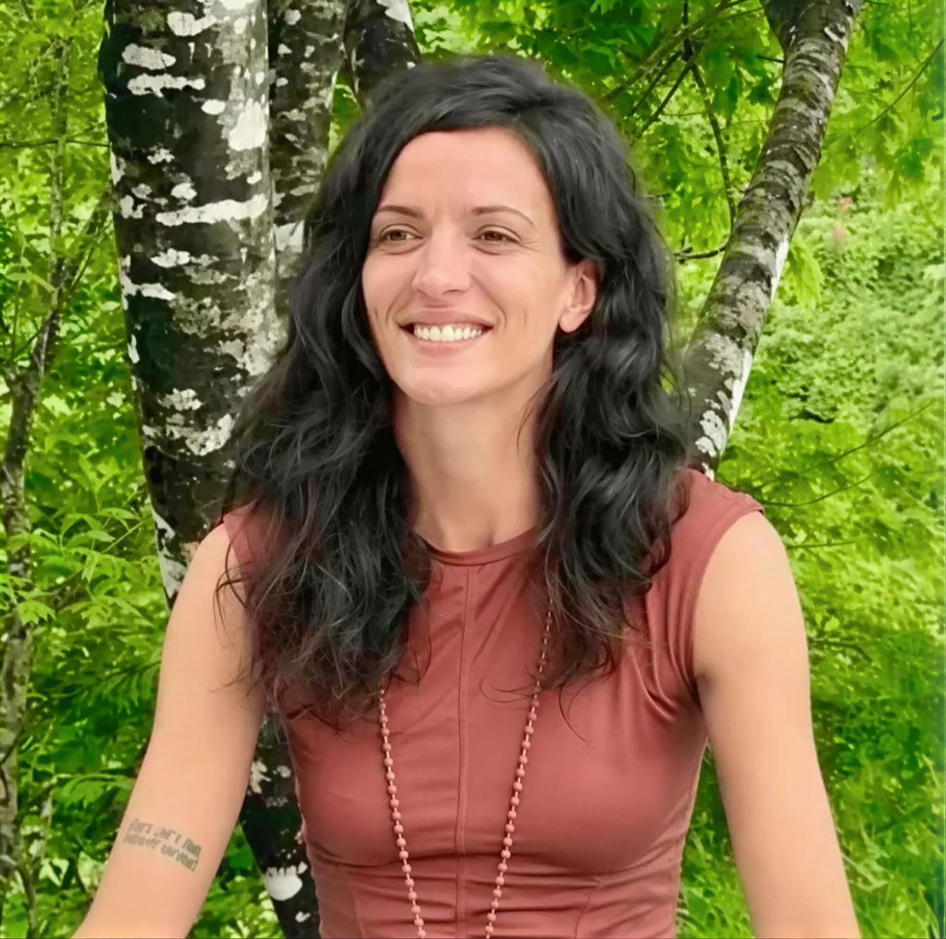 The Intuitive Path Retreat