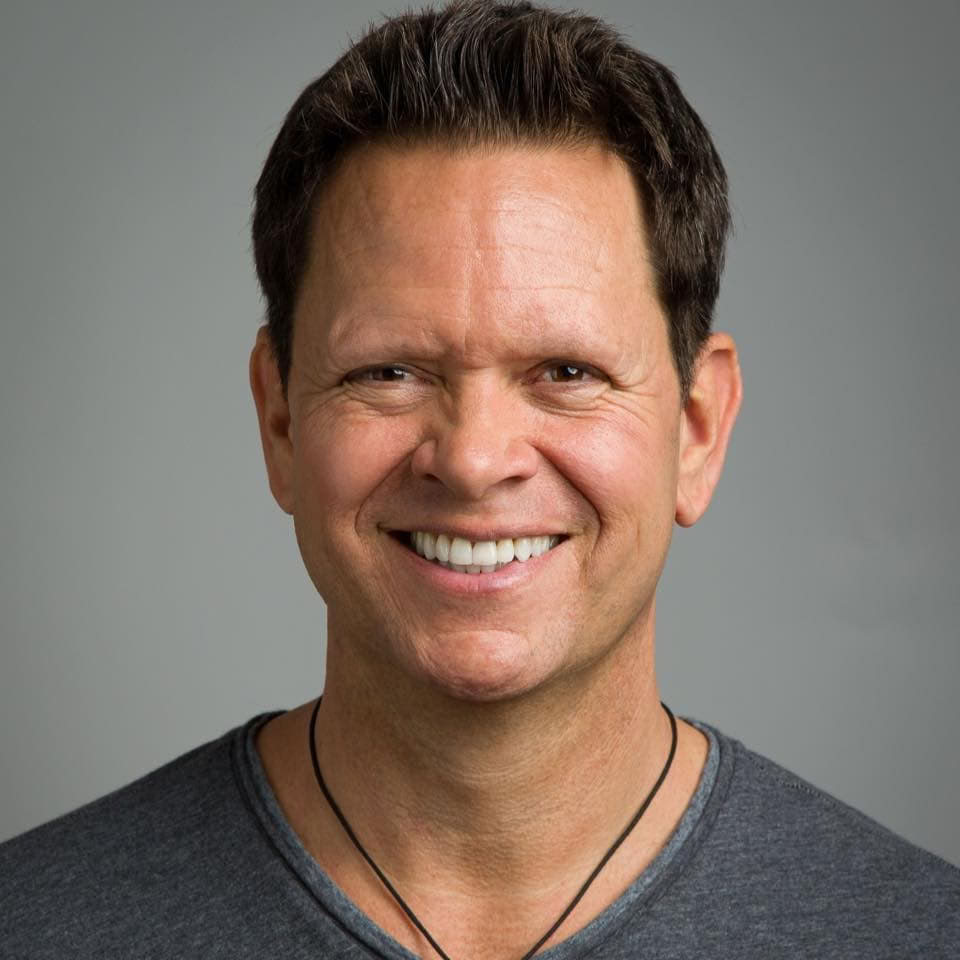 A Sensory Awakening Retiro – Kim & Scott Goyette