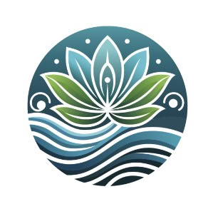 Retiros de Ayahuasca cerca de Orlando Florida