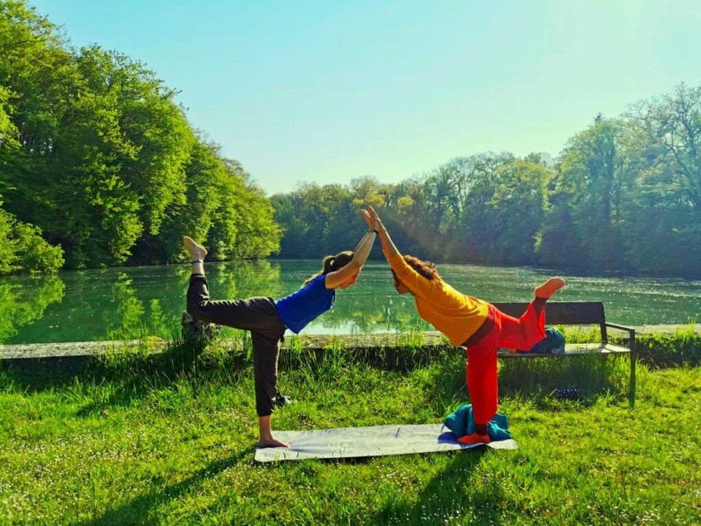 Semana Avanzada de Asana