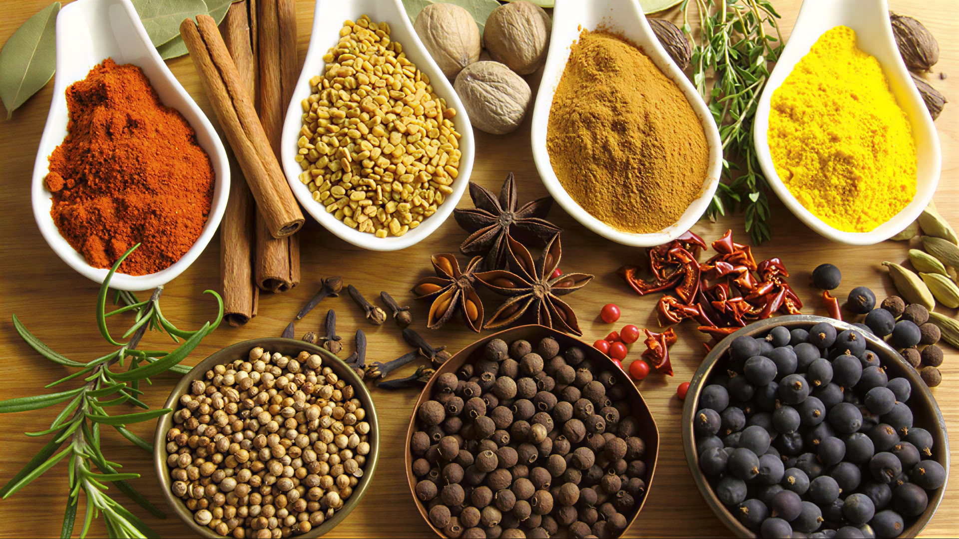 Ayurveda Wellness retiro