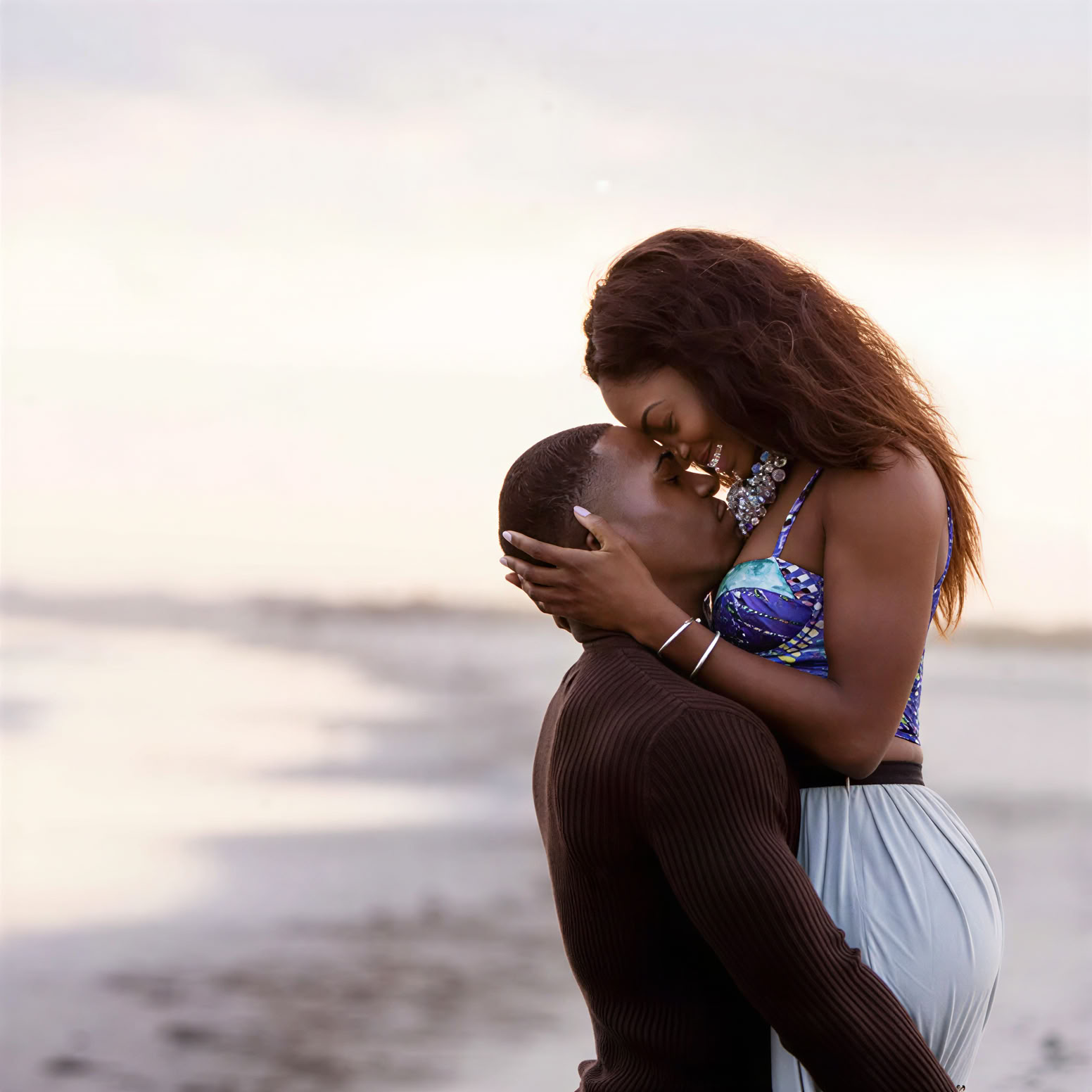 VIP Private Intimacy Retiro – All Inclusive