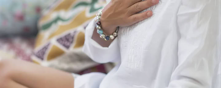 Concierge Holistic Clinic – Medio día presencial (Oahu, HI)