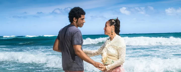 Retiros de intimidad para parejas privados y semiprivados de 5 días