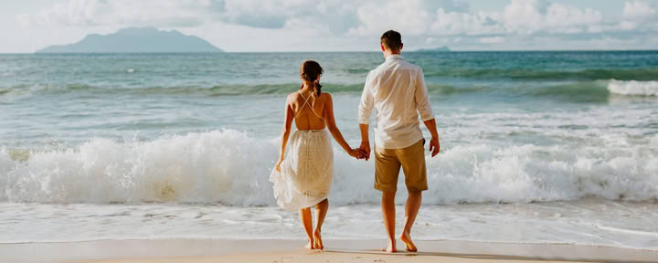 1 Día de Retiro para Parejas