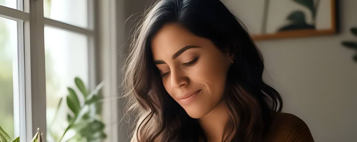 Diario de Energía Positiva
