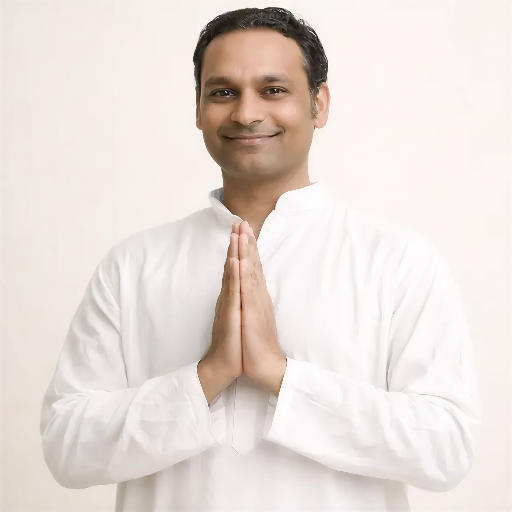 Formación de Profesores de Yoga de 500 horas en Rishikesh