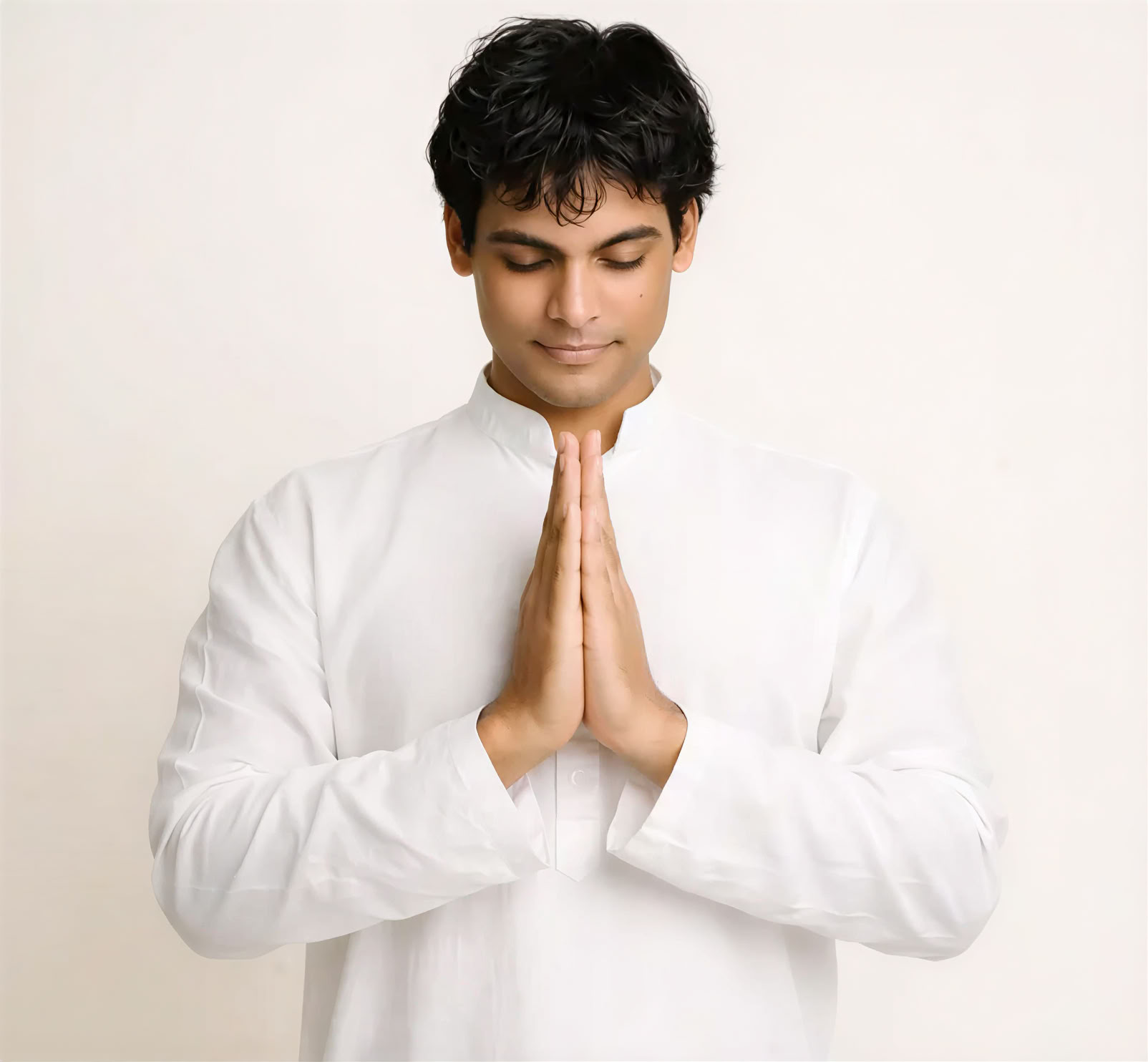 Formación de Profesores de Yoga de 500 horas en Rishikesh