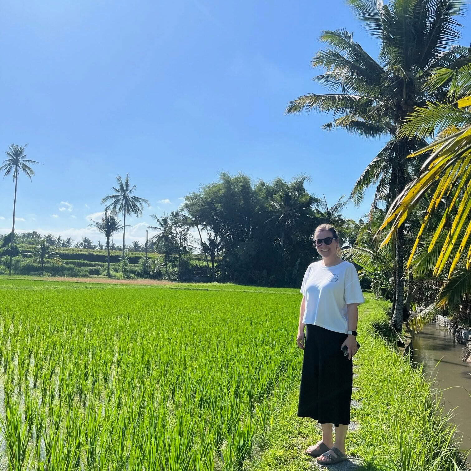 5 Días Balance Wellness Escape