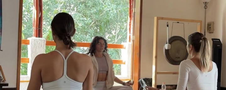 Programa "HABITAR EL PLACER"