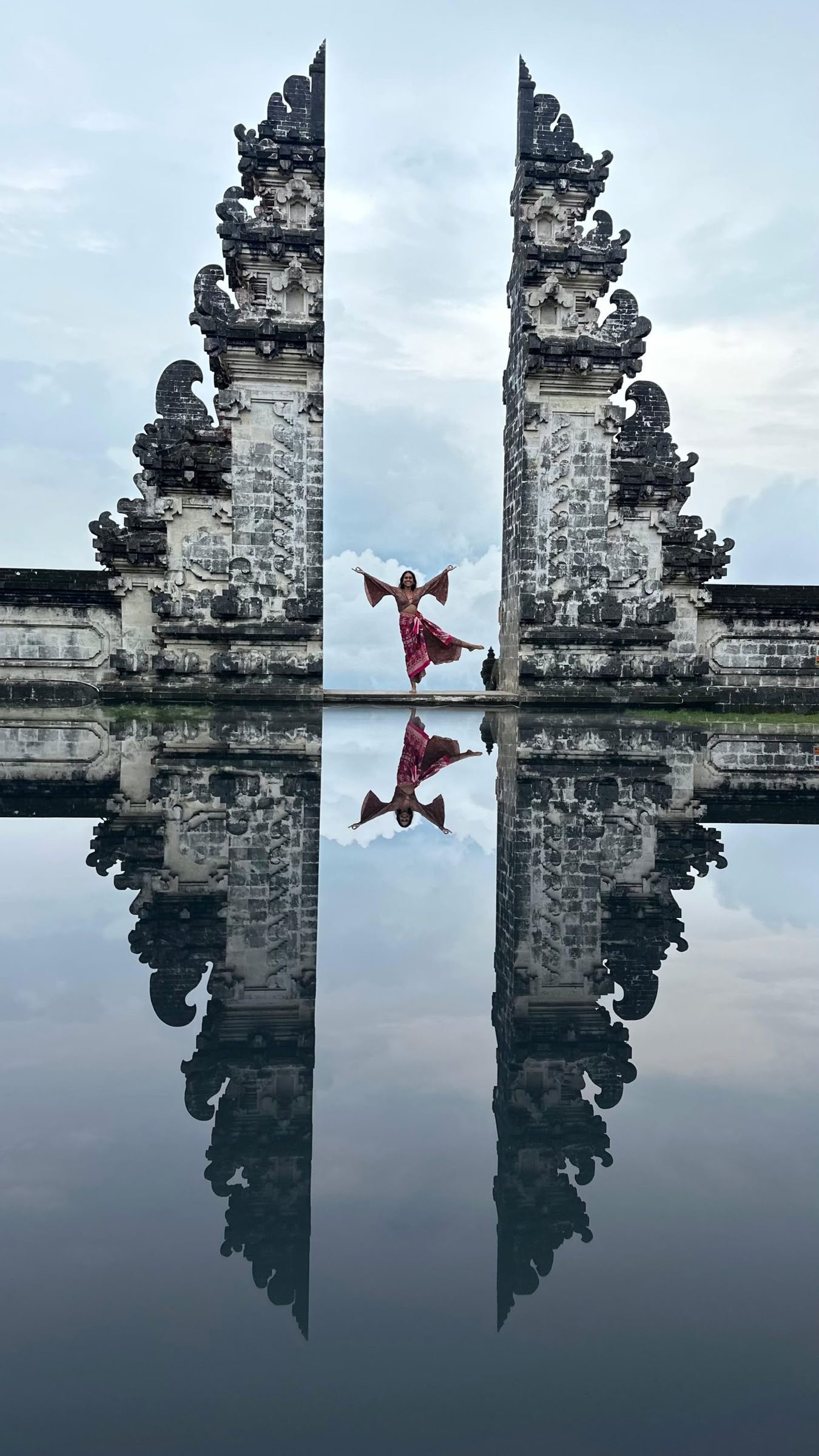 Master Class de Ashtanga