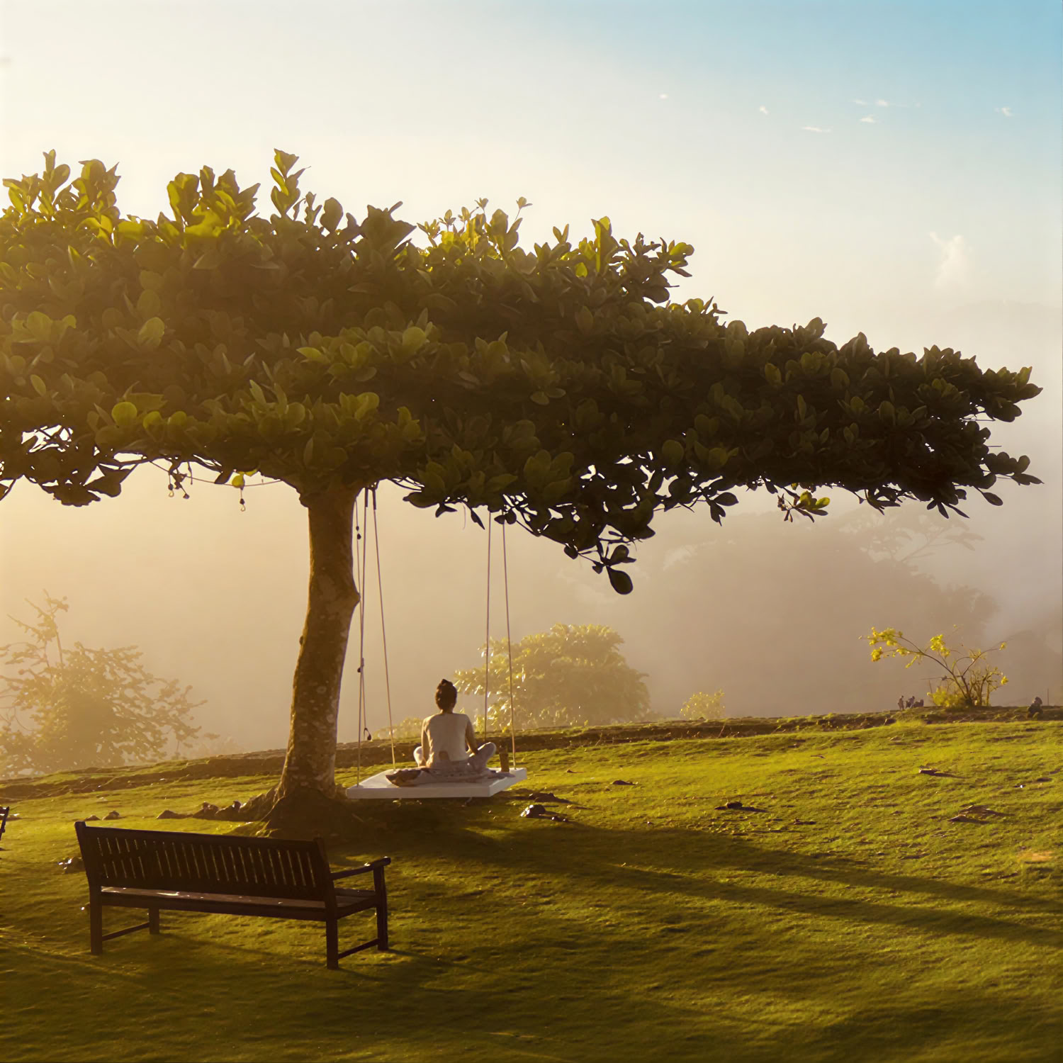Beckley Retiros - Jamaica