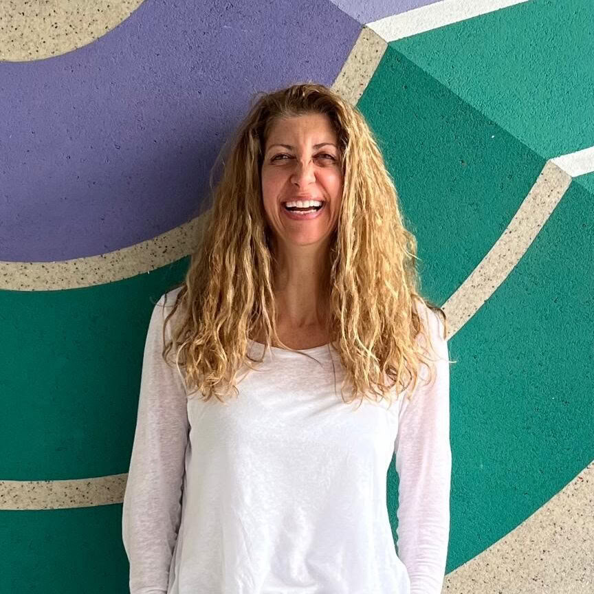 Experiencia de Pilates de 7 días