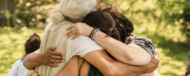 ASHA Breathcamps 2026 – 20 sep - 26 sep