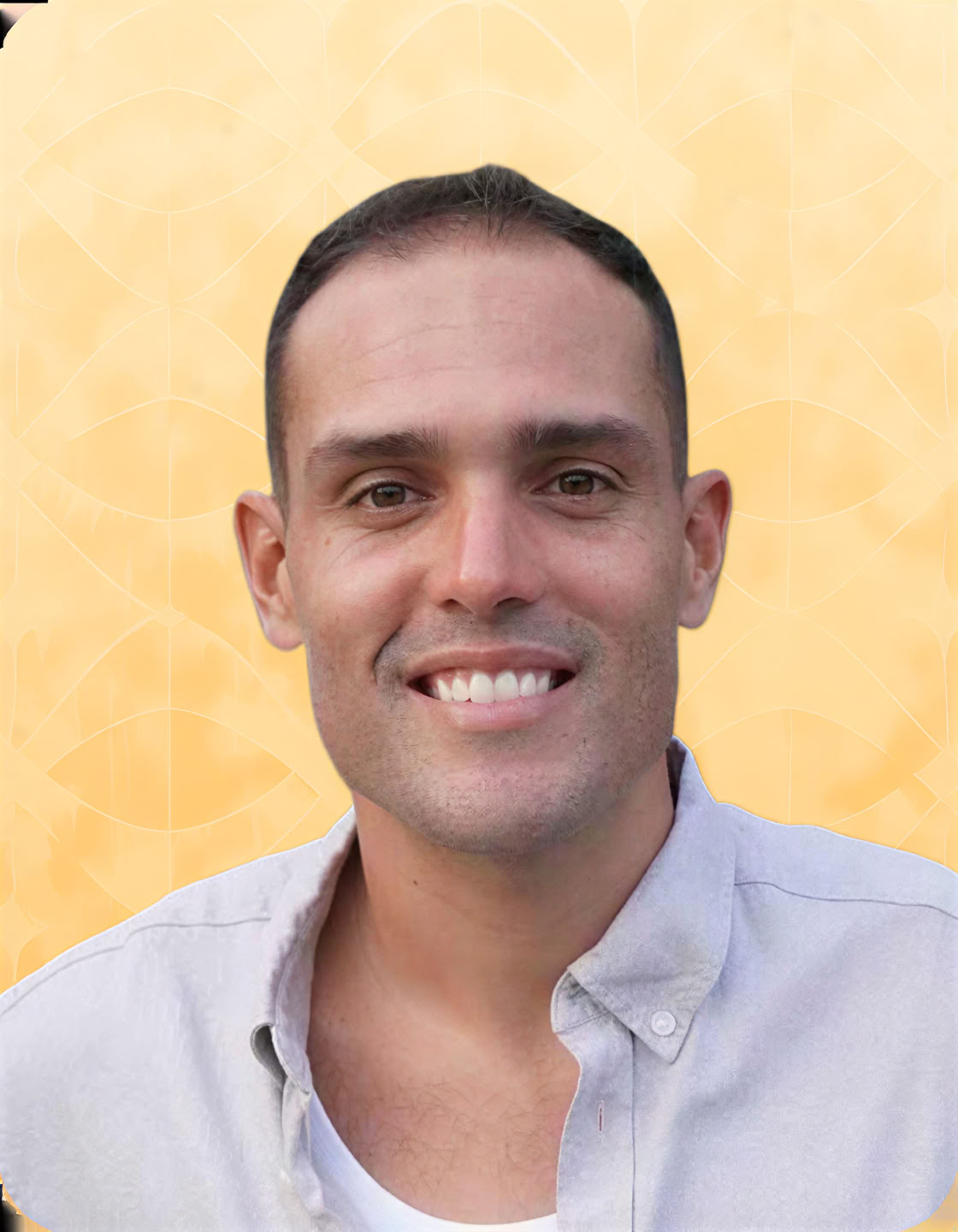 BreathCamp 2026 – 30 de agosto – 5 de septiembre de 2026