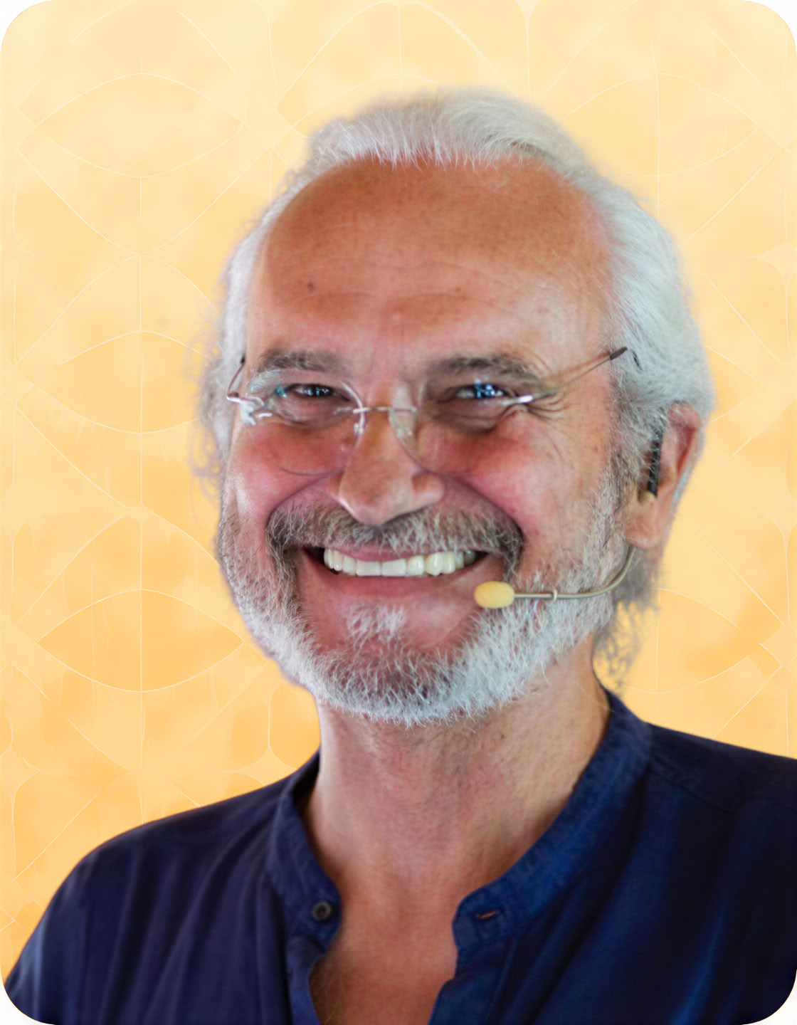 BreathCamp 2026 – 6 de septiembre – 12 de septiembre de 2026