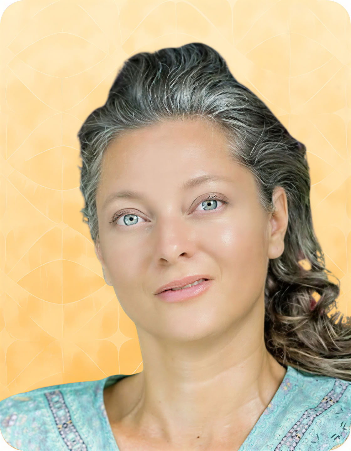 BreathCamp 2026 – 6 de septiembre – 12 de septiembre de 2026