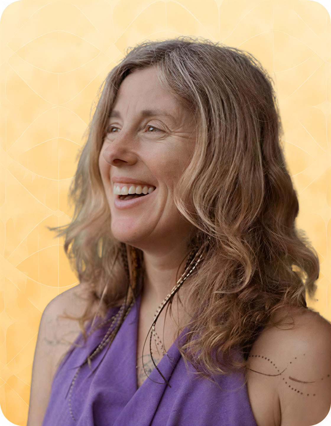 BreathCamp 2026 – 6 de septiembre – 12 de septiembre de 2026