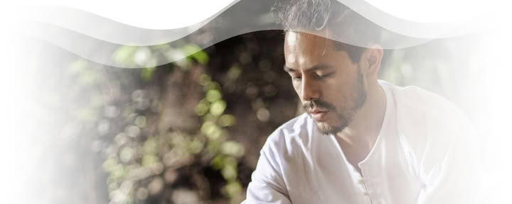 BreathCamp 2026 – 6 de septiembre – 12 de septiembre de 2026