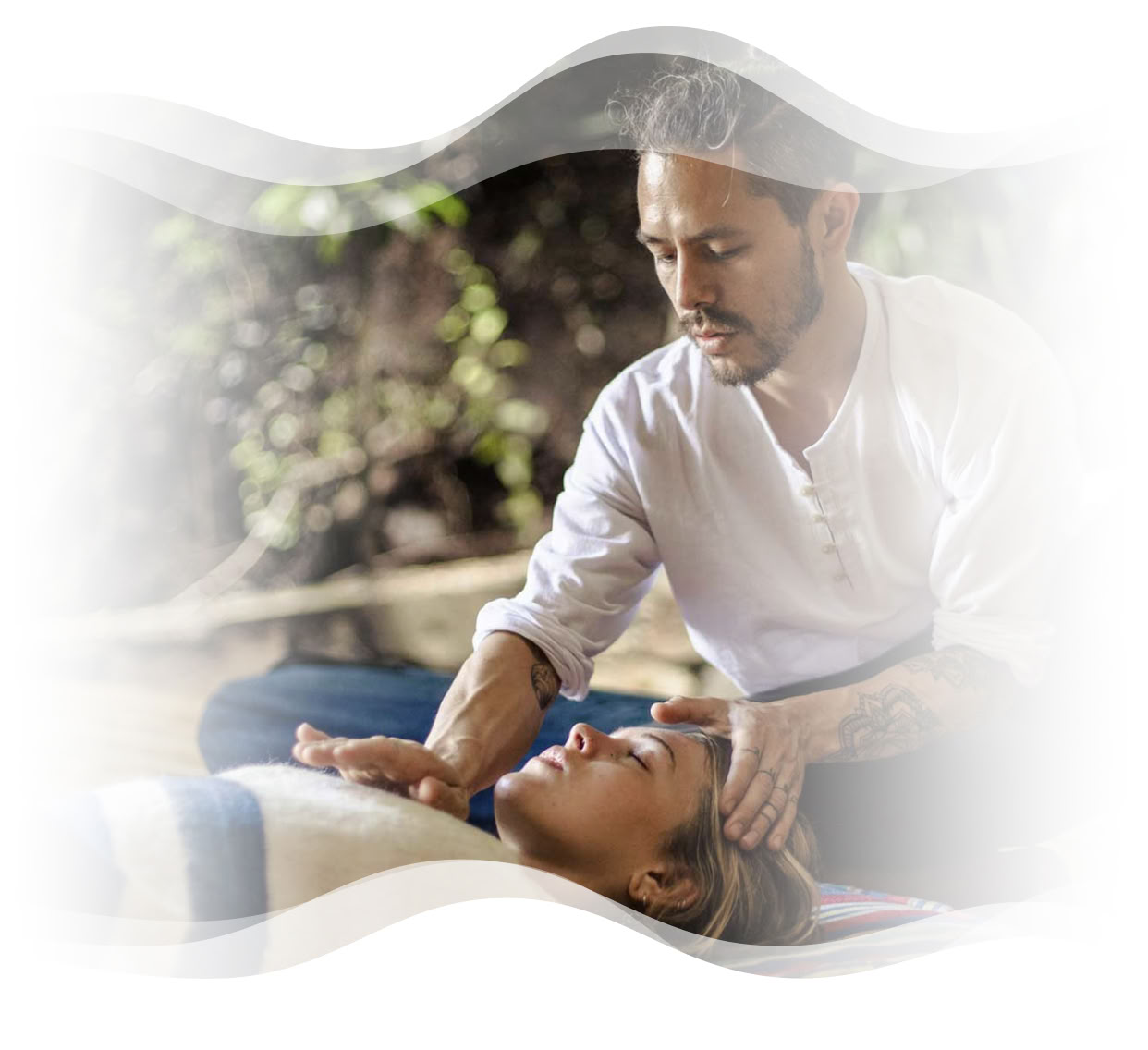 BreathCamp 2026 – 20 de septiembre – 26 de septiembre de 2026