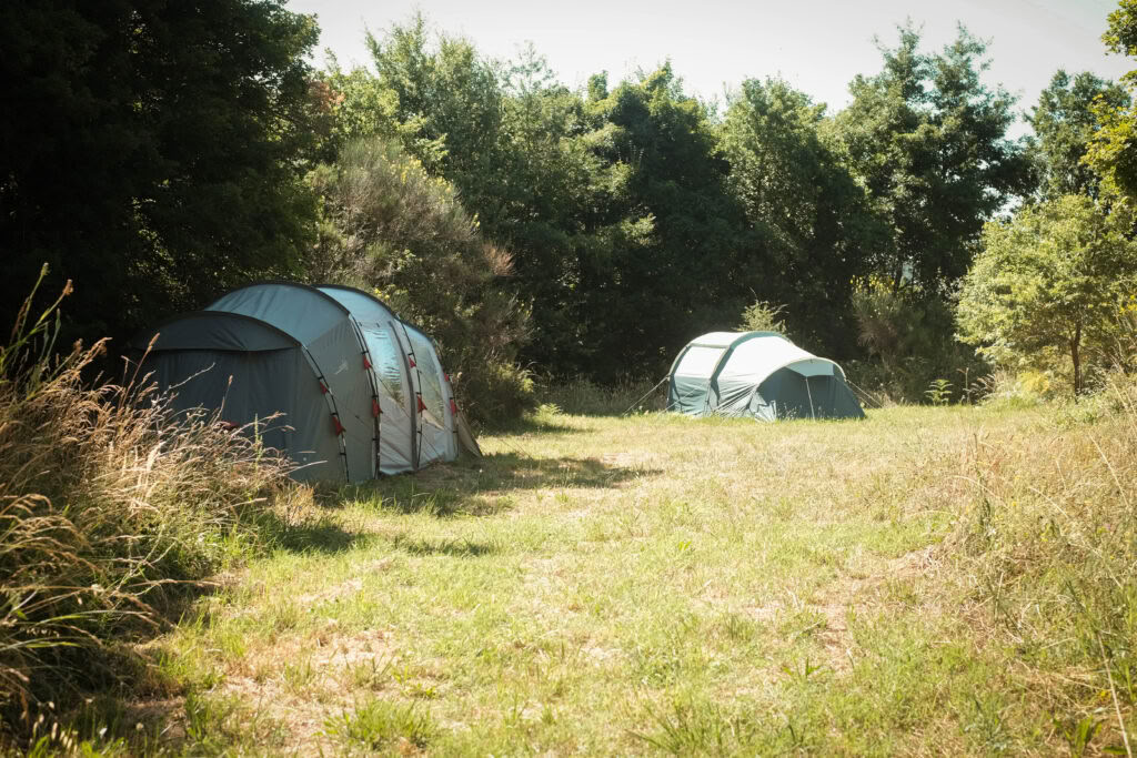 BreathCamp (30 de ago - 5 de sep, 2026)