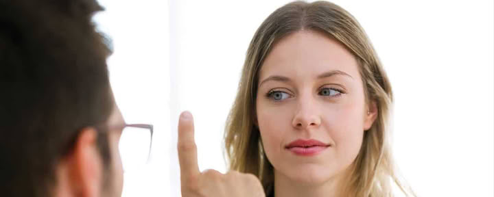 Sesiones regulares de EMDR