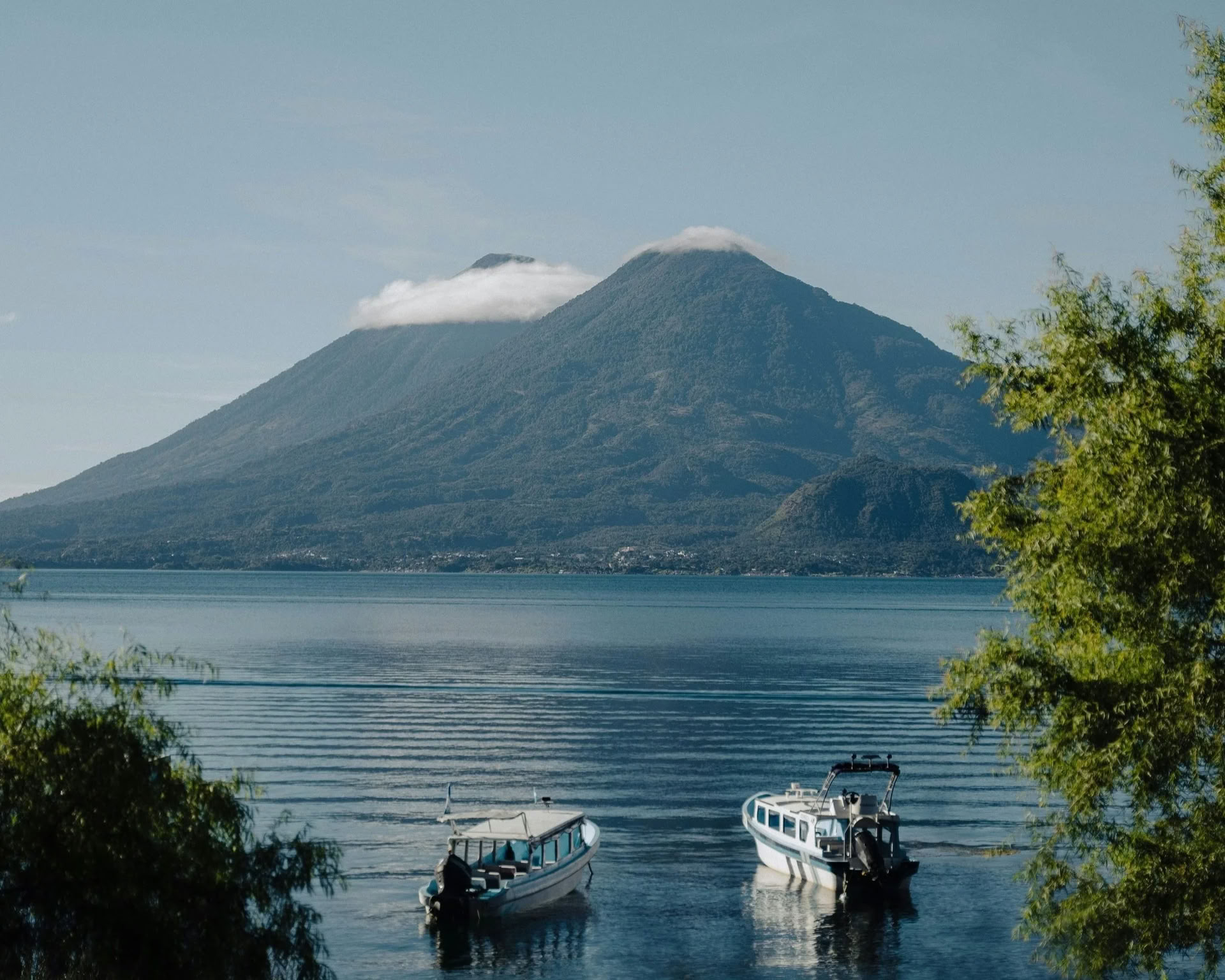 The Awakening: Reinicia tu mente, recupera tu vida / Madhukar — Villa Sumaya