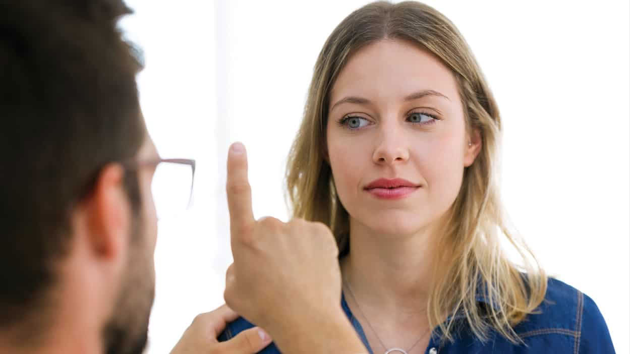 Terapia cognitivo-conductual (TCC)