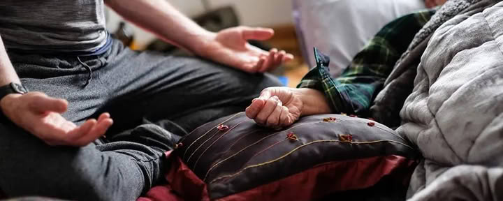 Terapia Dialéctica Conductual (DBT)