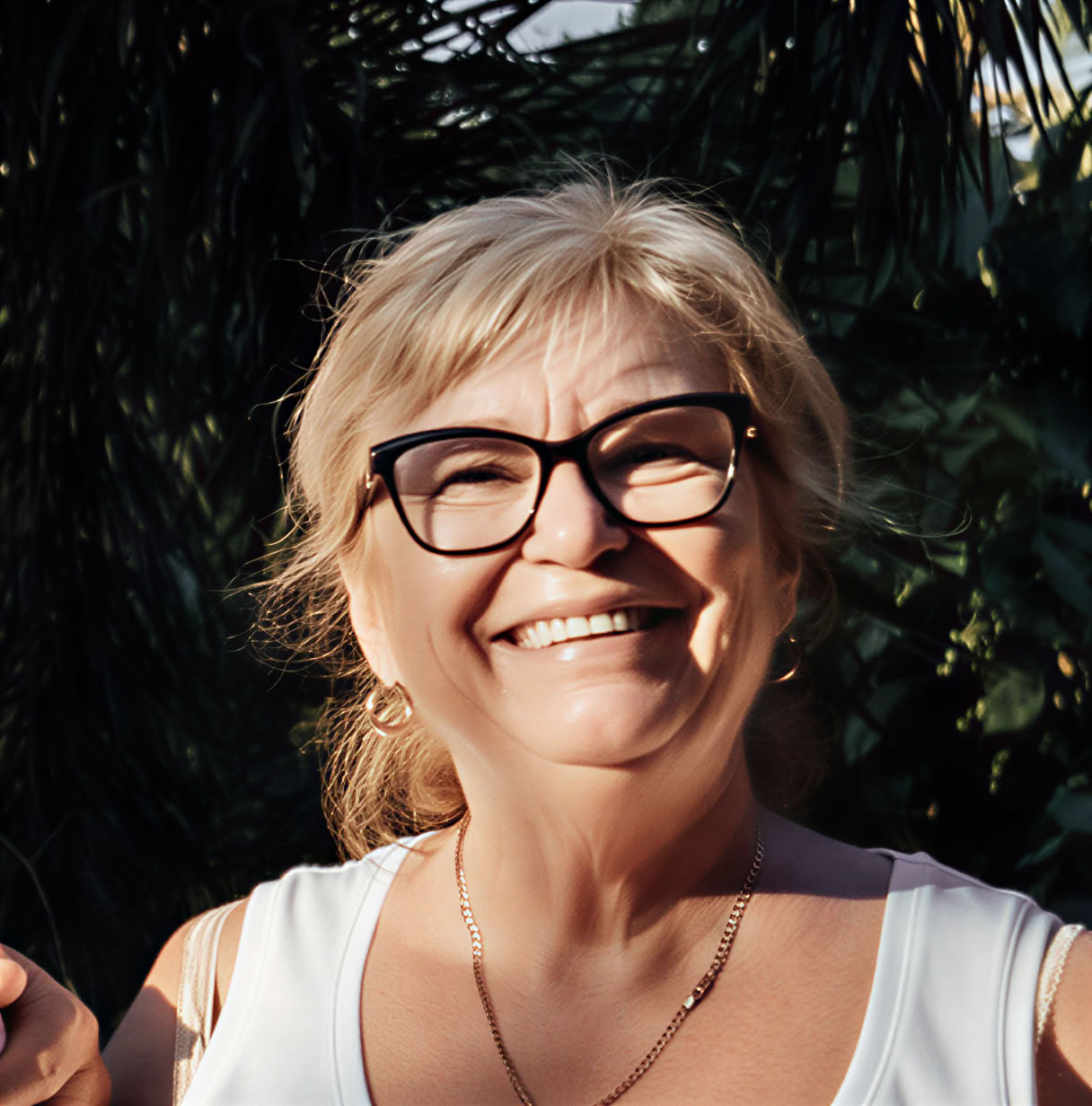 Curso de Qi Gong de Larga Vida