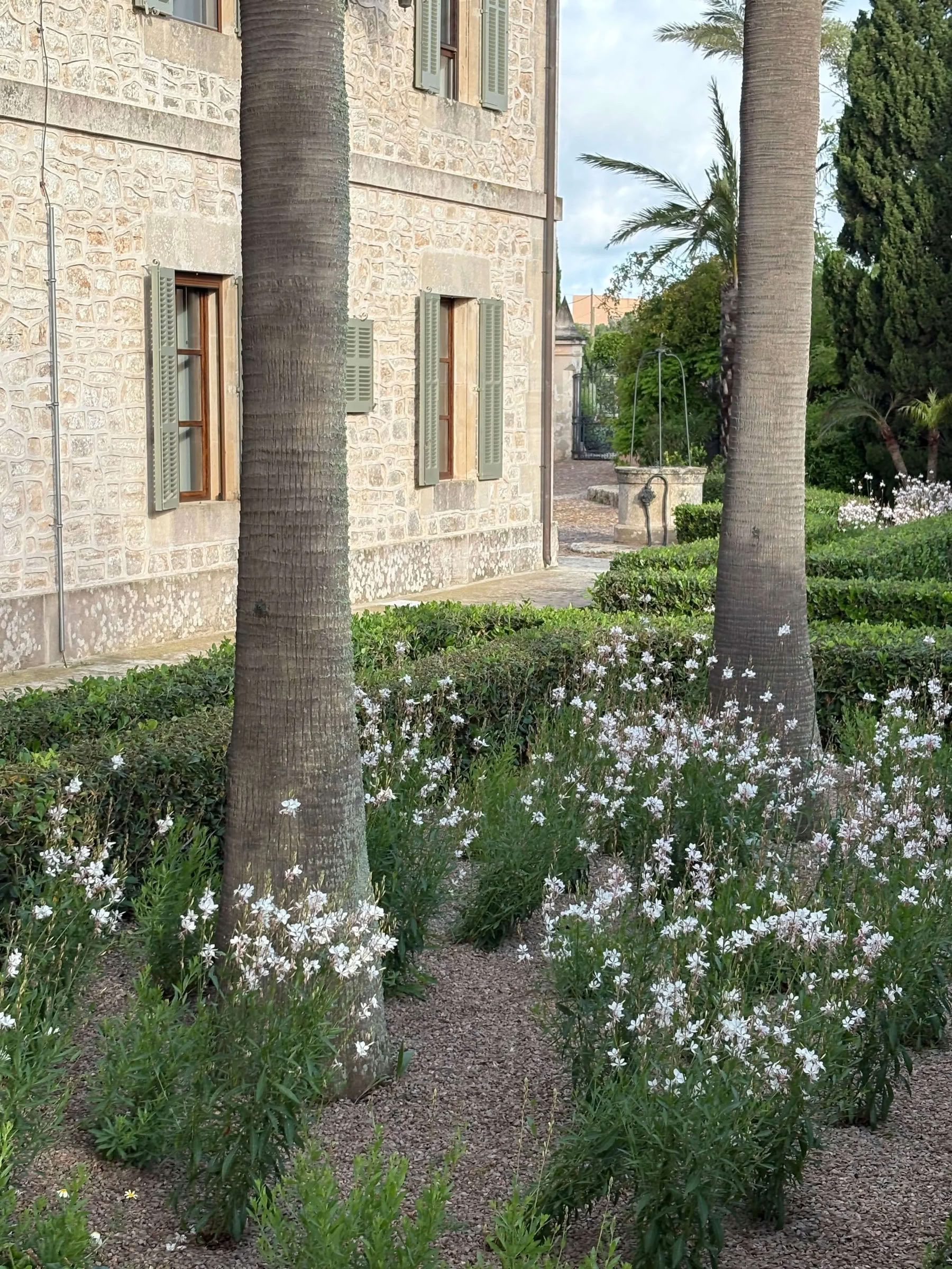 Retiro de Yoga de Lujo en Cal Reiet – 1-5 de septiembre de 2026
