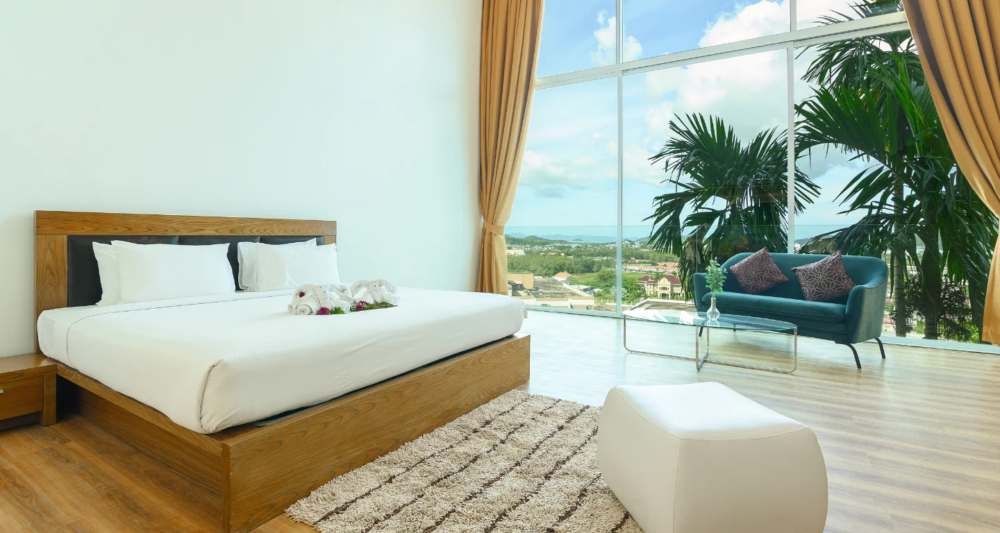 Yoga Holidays – Periodo: 23 de diciembre de 2026 - 4 de enero de 2027