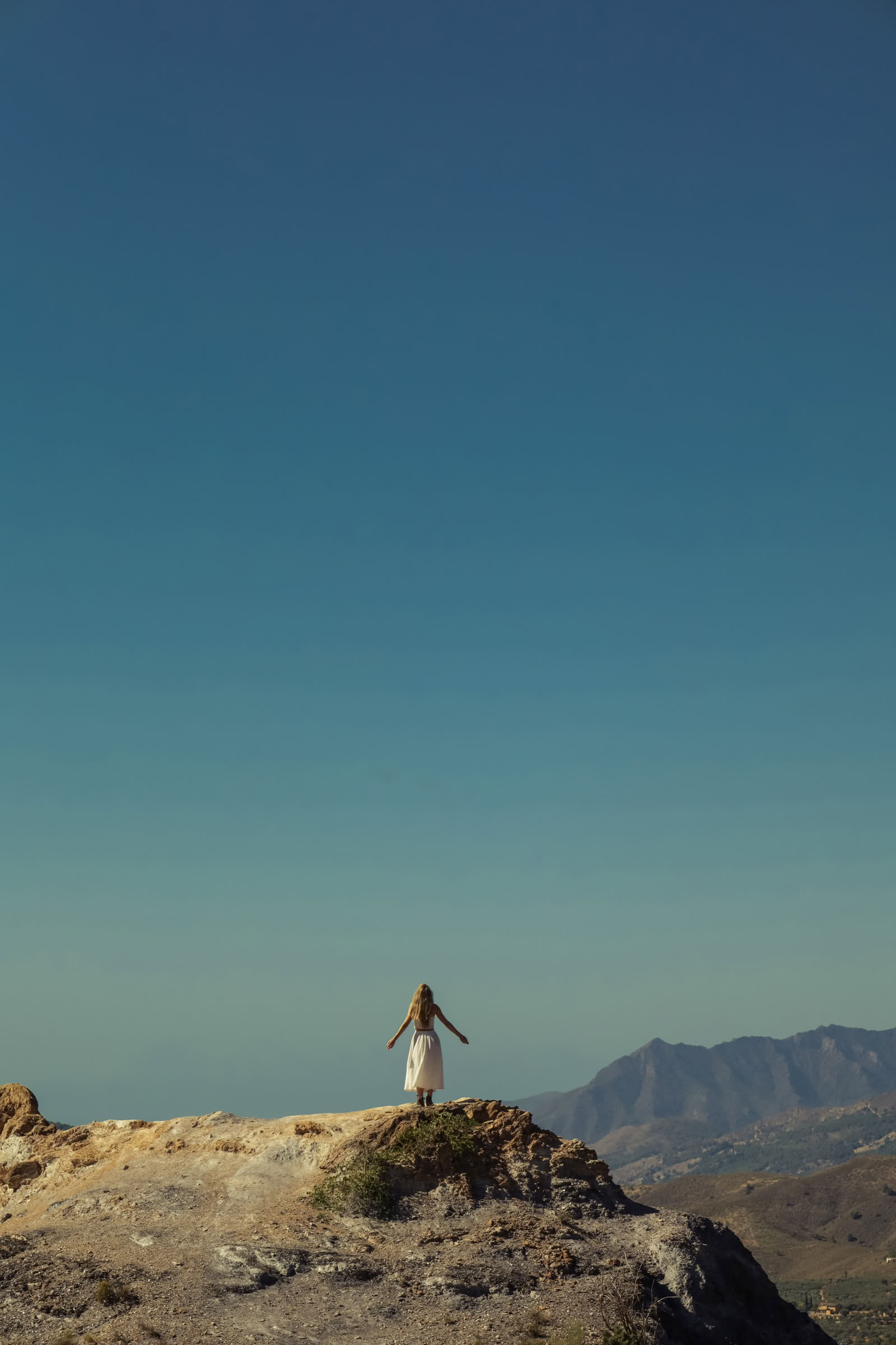 Heart of Yoga Retiro